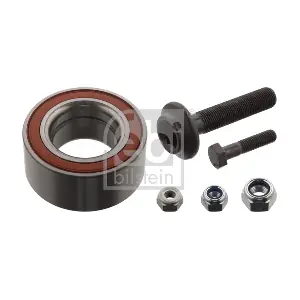17550 FEBI BILSTEIN