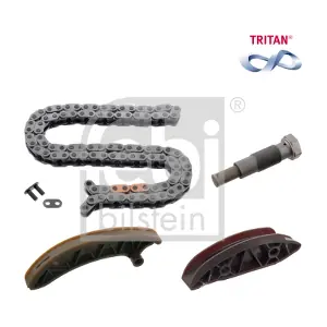 49570 FEBI BILSTEIN