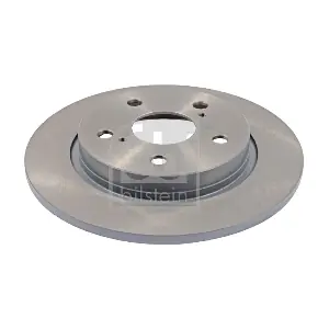 108382 FEBI BILSTEIN