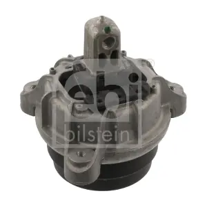 36684 FEBI BILSTEIN