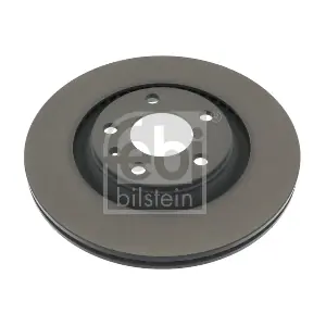 43908 FEBI BILSTEIN