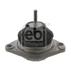 07175 FEBI BILSTEIN