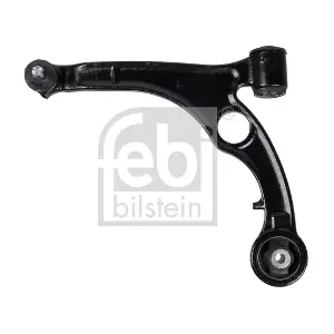 107527 FEBI BILSTEIN