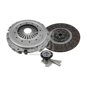 105223 FEBI BILSTEIN