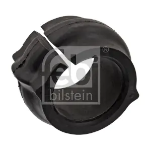 41174 FEBI BILSTEIN