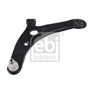 33610 FEBI BILSTEIN