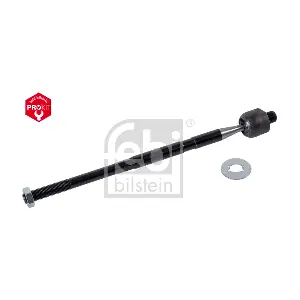 48065 FEBI BILSTEIN