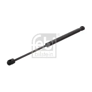 31637 FEBI BILSTEIN