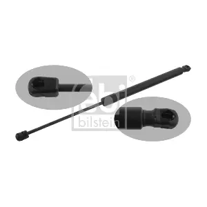 31684 FEBI BILSTEIN