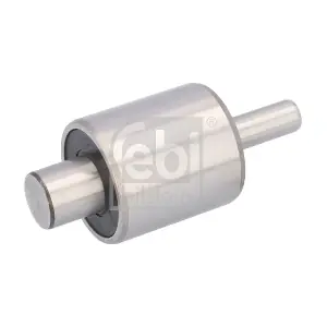 3484 FEBI BILSTEIN