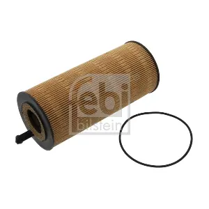 48701 FEBI BILSTEIN