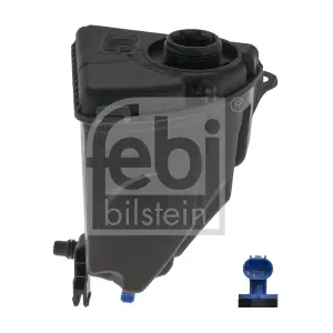 49642 FEBI BILSTEIN