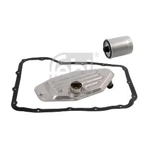 174266 FEBI BILSTEIN