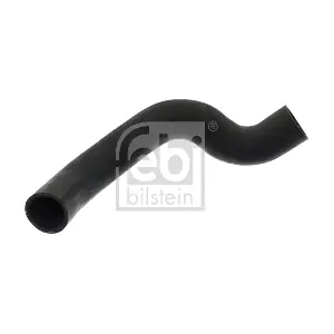 101066 FEBI BILSTEIN