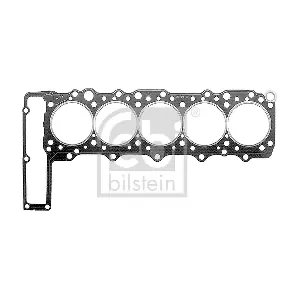 14393 FEBI BILSTEIN