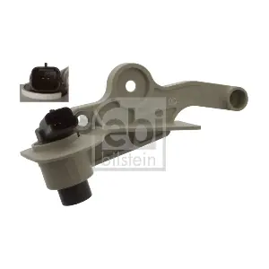 44409 FEBI BILSTEIN