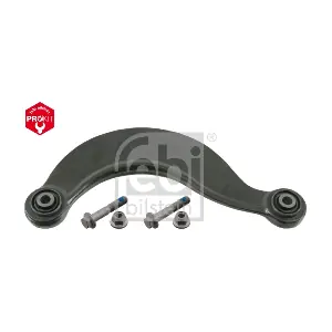 30004 FEBI BILSTEIN