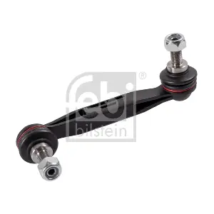 280222 FEBI BILSTEIN