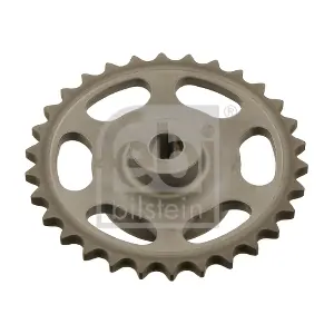 25440 FEBI BILSTEIN