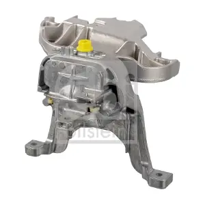 173818 FEBI BILSTEIN