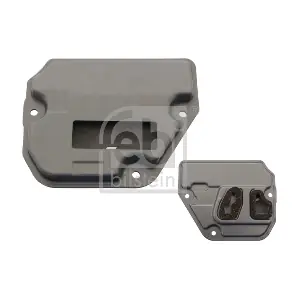 101668 FEBI BILSTEIN