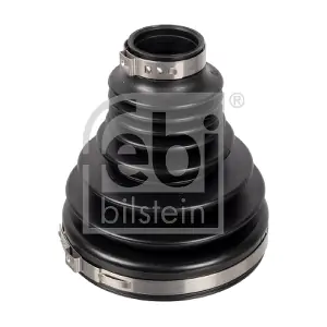 172860 FEBI BILSTEIN