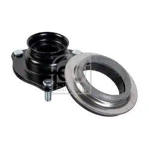 173591 FEBI BILSTEIN