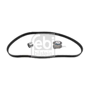 103630 FEBI BILSTEIN