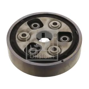 40857 FEBI BILSTEIN