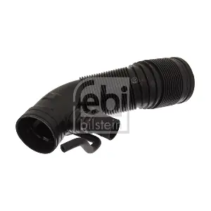 45077 FEBI BILSTEIN