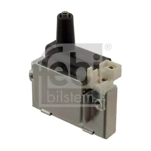 30268 FEBI BILSTEIN