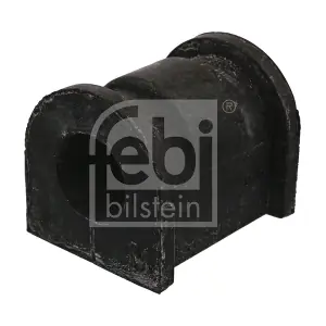 41469 FEBI BILSTEIN