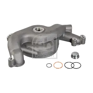 30102 FEBI BILSTEIN