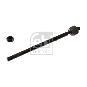 43793 FEBI BILSTEIN