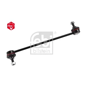 27414 FEBI BILSTEIN