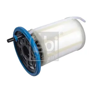 106372 FEBI BILSTEIN