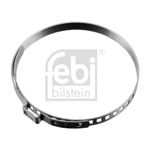 38764 FEBI BILSTEIN
