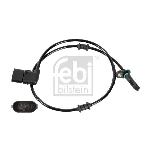 172427 FEBI BILSTEIN