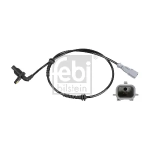 171432 FEBI BILSTEIN