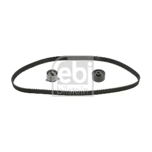 26904 FEBI BILSTEIN