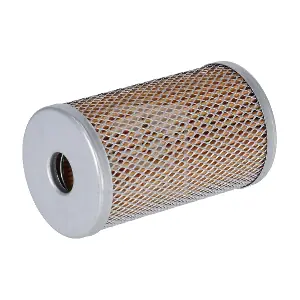 15761 FEBI BILSTEIN