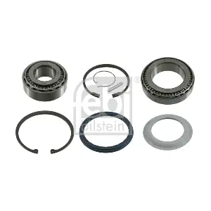 15332 FEBI BILSTEIN