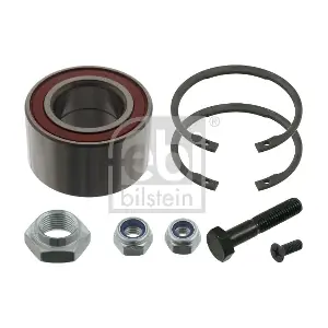 03621 FEBI BILSTEIN