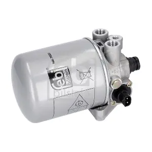 183296 FEBI BILSTEIN