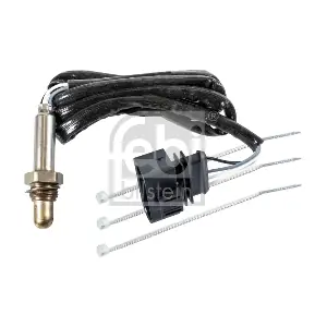 175890 FEBI BILSTEIN