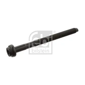 15696 FEBI BILSTEIN
