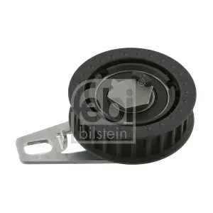 22900 FEBI BILSTEIN