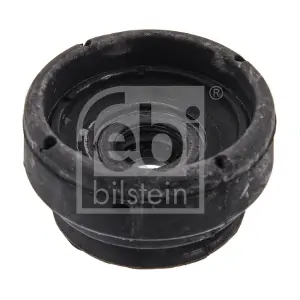 10446 FEBI BILSTEIN