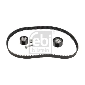 106309 FEBI BILSTEIN