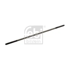 15916 FEBI BILSTEIN